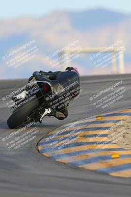 media/Nov-16-2023-Racers Edge (Thu) [[bcabf825d4]]/2-A Group/9Session 7 (Turn 12 Backside)/